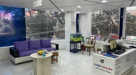 Chez Marc image 3