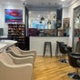 TOQQA Hair Salon