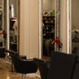 TOQQA Hair Salon