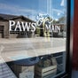 Paws on Main - 39 Main Street South, Dufferin County, Grand Valley, Ontario