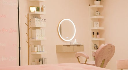 Alice Lashes & Beautyの画像：2