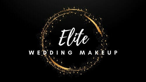 Elite Wedding Makeup