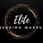 Elite Wedding Makeup on Fresha - 560 Blair Creek Drive, Kitchener (Doon South), Ontario