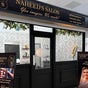 Naheed's Salon
