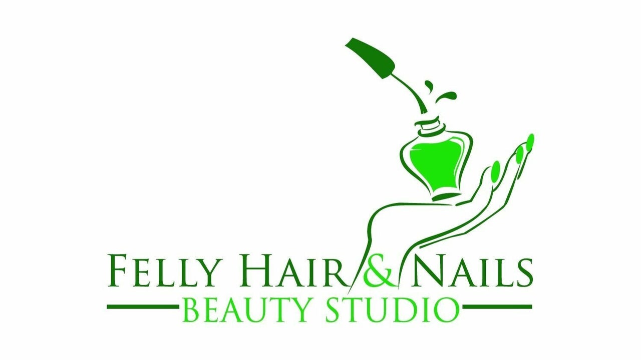 Fellys Beauty Studio - 1