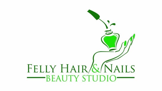 Fellys Beauty Studio