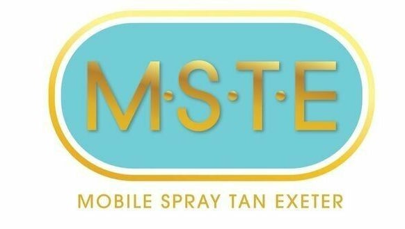 Mobile Spray Tan Exeter image 1