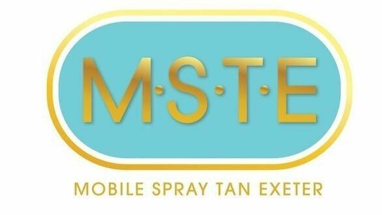 Mobile Spray Tan Exeter