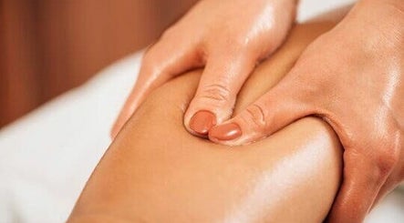 Janelle Duffy Remedial Massage Rockhampton billede 2