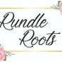 Rundle Roots Salon
