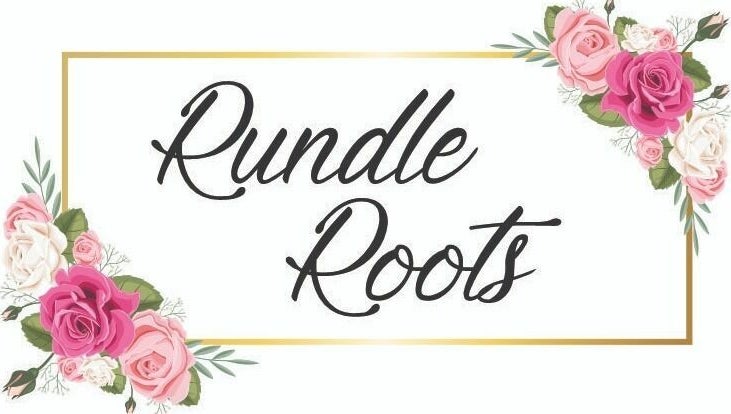 Immagine 1, Rundle Roots Salon