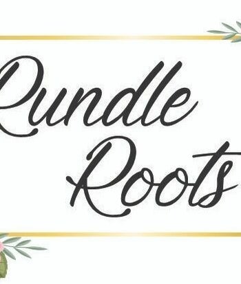 Rundle Roots Salon imaginea 2