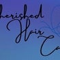 CherishedHairCare