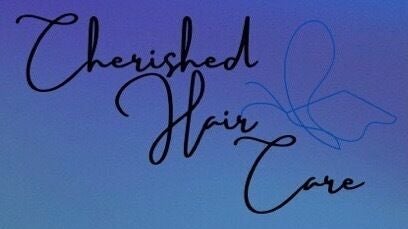 CherishedHairCare
