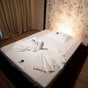 Reborn Spa, Ramee Dream Hotel Downtown