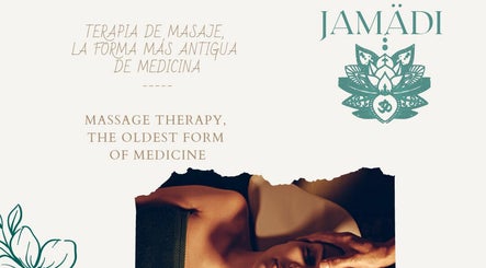 Εικόνα Jamadi Integral 3