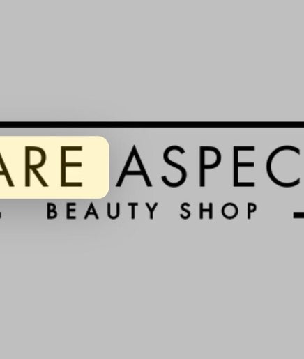 Care Aspects Beauty Shop – obraz 2