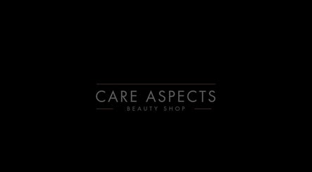 Care Aspects Beauty Shop – obraz 3