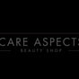 Care Aspects Beauty Shop