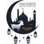 Care Aspects Beauty Shop