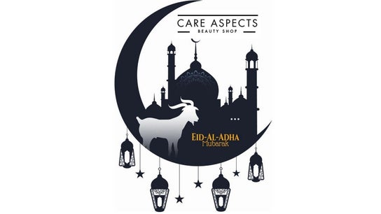 Care Aspects Beauty Shop