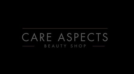 Image de Care Aspects Beauty Shop 2