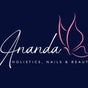 Ananda Holistics,  Nails & Beauty - UK, 23 Grasslands, Smallfield, England