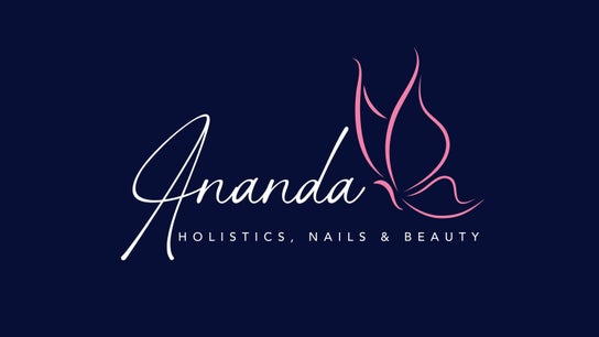Ananda Holistics,  Nails & Beauty