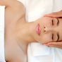 Massage Fe