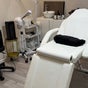 Ndila Beauty Academy