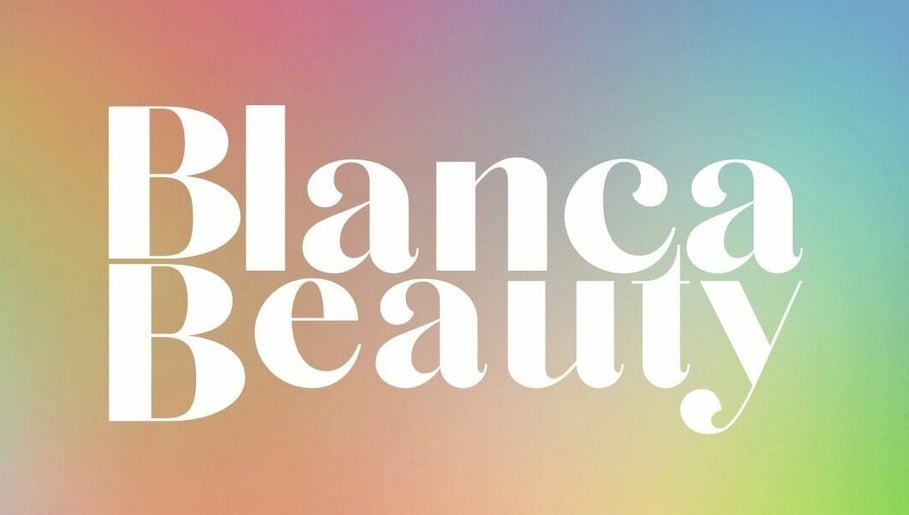 Blanca Beauty Bar, bild 1