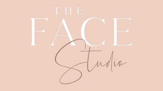 The Face Studio