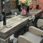 Ultimate Hair and Nails - 24 The Grangeway, London, England