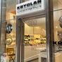 Kryolan Professional Makeup Studio - Melbourne