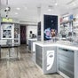 Kryolan Professional Make-Up Studio - Adelaide