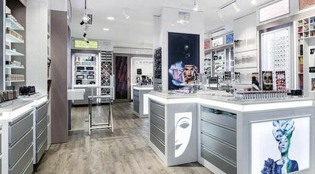 Kryolan Professional Make-Up Studio - Adelaide