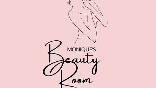 Moniques Beauty Room 1paveikslėlis