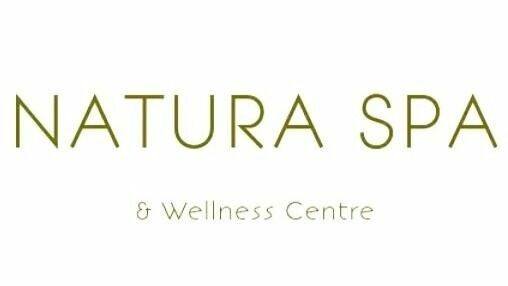 Natura Spa & Wellness Centre