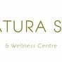 Natura Spa & Wellness Centre