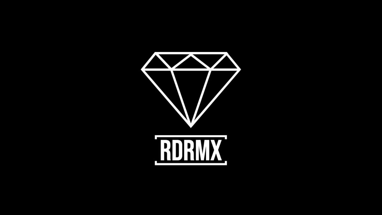 Rough Diamond Records MX - 1
