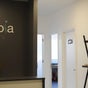 Terapia Clinic - Ashrafieh - St. Joseph Medical Center - Achrafieh, Alfred Naccache, St Joseph Center, Bloc B, 6th flr, Ashrafieh, Bayrut, Beirut Governorate