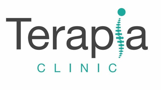 Terapia Clinic - Ashrafieh