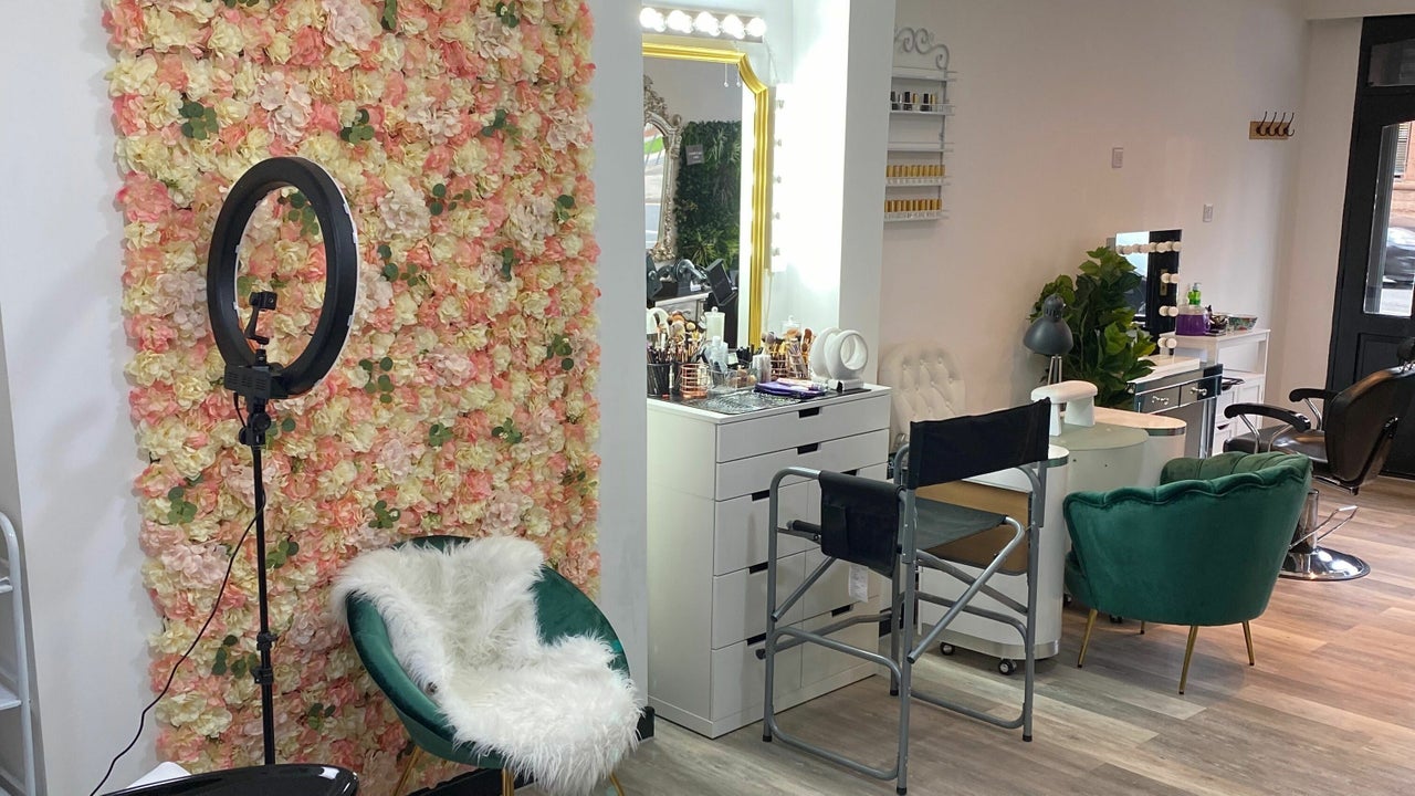 Best shops for hair wigs and installations Near Me in Liverpool