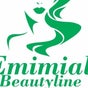 Emimial Beautyline on Fresha - Chief Waheed Eletu Way, Lekki (Lekki Penninsula II), Lagos