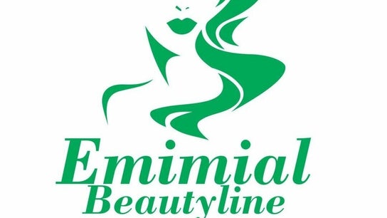 Emimial Beautyline(lagos branch