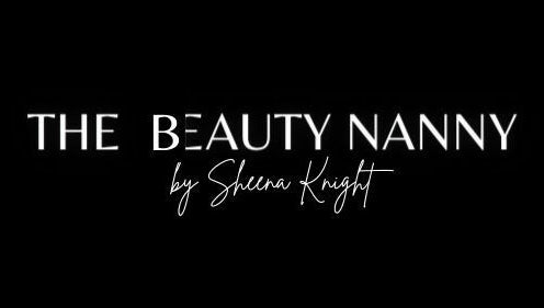 The Beauty Nanny, LLC изображение 1