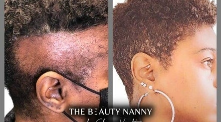 The Beauty Nanny, LLC изображение 2