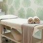 The Glam Bar, Hair, Nails, Skin, Lash Beauty Bar - Unit 2 Winston Place, 65 Main Road , Unit 2 , Green Point, Cape Town, Western Cape