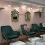 The Glam Bar, Hair, Nails, Skin, Lash Beauty Bar - Unit 2 Winston Place, 65 Main Road , Unit 2 , Green Point, Cape Town, Western Cape