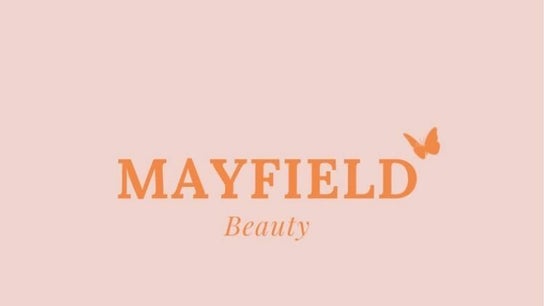Mayfield Beauty